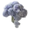 Emoji 026