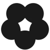 Emoji 001