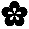 Emoji 005