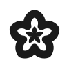 Эмодзи 008