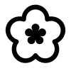 Эмодзи 009