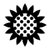 Эмодзи 010