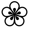 Эмодзи 018