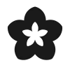 Эмодзи 020