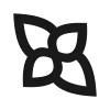 Эмодзи 025