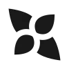 Emoji 026