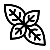Emoji 027