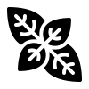 Эмодзи 029