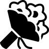 Emoji 030