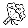 Эмодзи 031