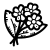 Эмодзи 033