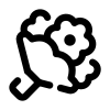 Эмодзи 035