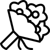 Эмодзи 036