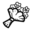 Эмодзи 037