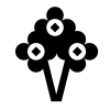 Эмодзи 038