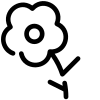 Эмодзи 041
