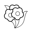 Эмодзи 042