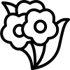 Эмодзи 044