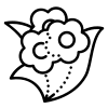 Эмодзи 045