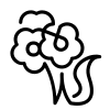 Эмодзи 046