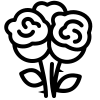 Эмодзи 047
