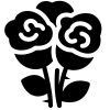 Эмодзи 048