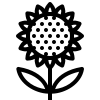 Эмодзи 049
