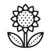 Эмодзи 050