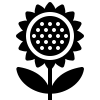Эмодзи 051