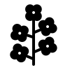 Emoji 055