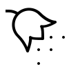 Emoji 056