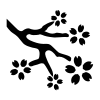 Emoji 060