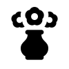 Emoji 061