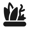 Emoji 063