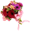 Emoji 005