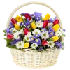 Emoji 007