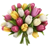 Emoji 015