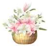 Emoji 018