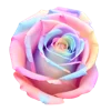 Emoji 020