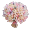 Emoji 021