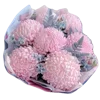 Emoji 025