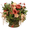 Emoji 032