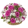 Emoji 033