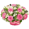 Emoji 034