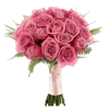 Emoji 035