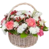 Emoji 036