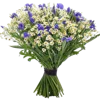 Emoji 038