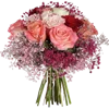 Emoji 039