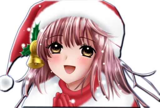 Sticker 002