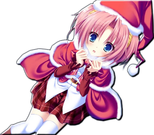 Стикер 003
